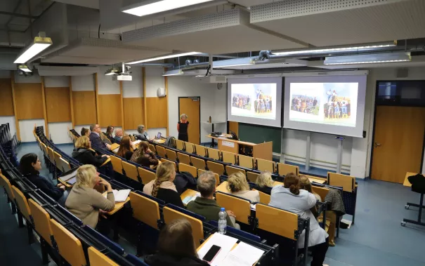 Tag der Lehre TdL StA 20241127 Fotos Juri Kuestenmacher 088