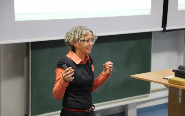 Tag der Lehre TdL StA 20241127 Fotos Juri Kuestenmacher 092