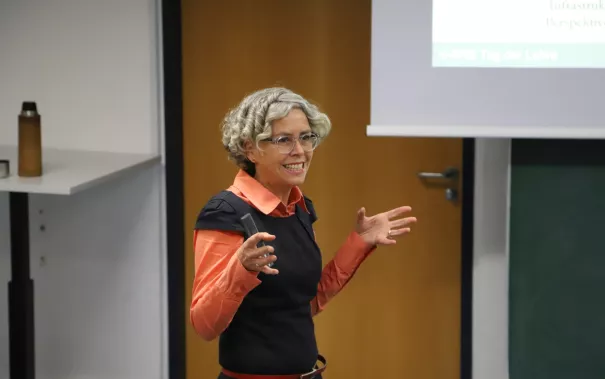 Tag der Lehre TdL StA 20241127 Fotos Juri Kuestenmacher 094