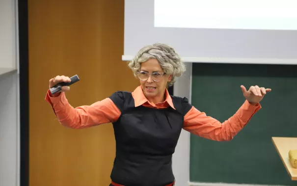 Tag der Lehre TdL StA 20241127 Fotos Juri Kuestenmacher 095