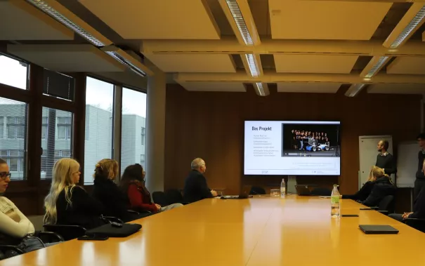 Tag der Lehre TdL StA 20241127 Fotos Juri Kuestenmacher 096