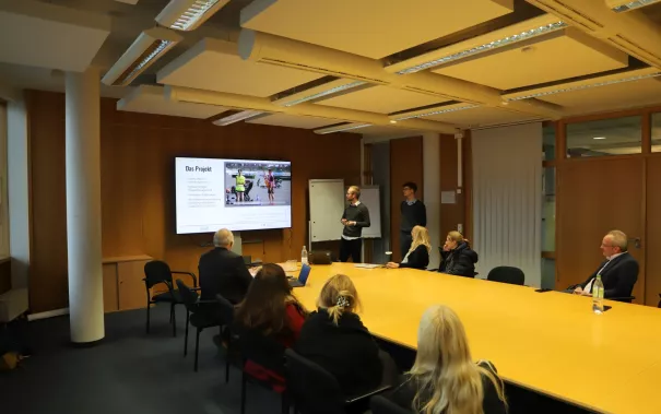 Tag der Lehre TdL StA 20241127 Fotos Juri Kuestenmacher 097