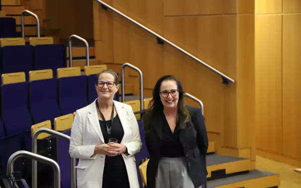 Tag der Lehre TdL StA 20241127 Fotos Juri Kuestenmacher 102