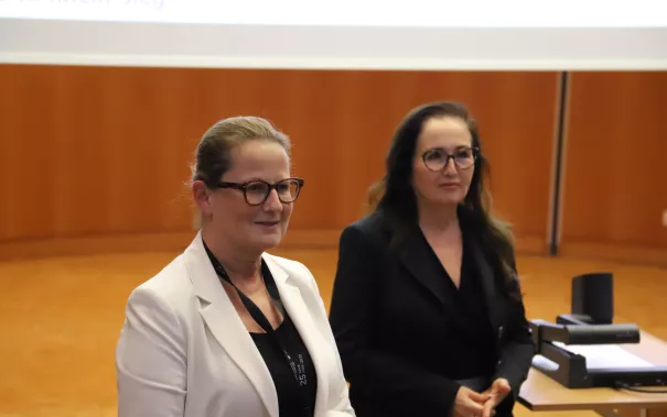 Tag der Lehre TdL StA 20241127 Fotos Juri Kuestenmacher 105