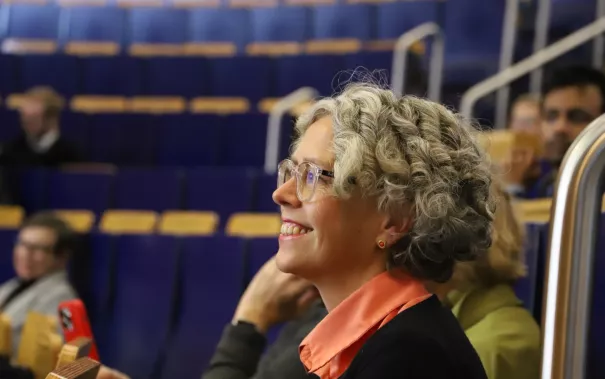 Tag der Lehre TdL StA 20241127 Fotos Juri Kuestenmacher 106