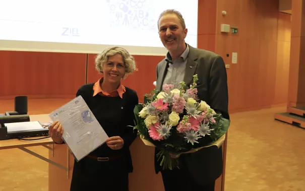 Tag der Lehre TdL StA 20241127 Fotos Juri Kuestenmacher 108