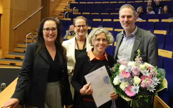 Tag der Lehre TdL StA 20241127 Foto Juri Kuestenmacher 109