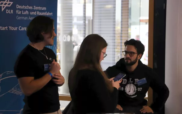 Unternehmenstag utag24 StA 20241113 Foto Juri Kuestenmacher 007.JPG