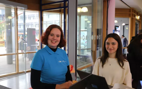 Unternehmenstag utag24 StA 20241113 Foto Juri Kuestenmacher 010.JPG