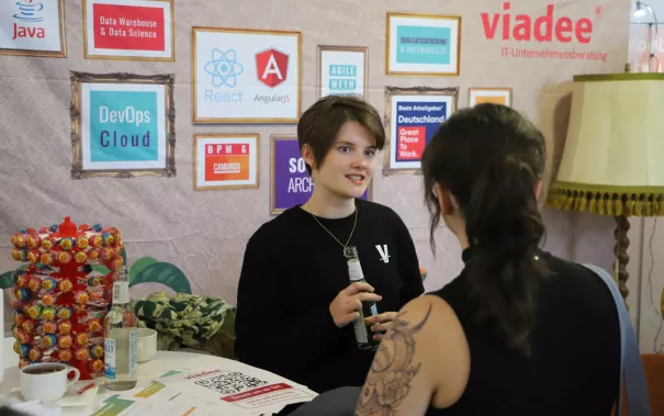 Unternehmenstag utag24 StA 20241113 Foto Juri Kuestenmacher 017.JPG