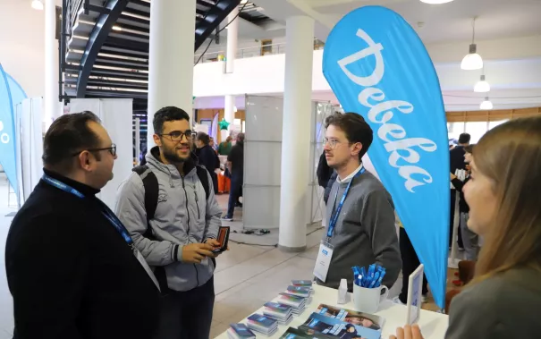 Unternehmenstag utag24 StA 20241113 Foto Juri Kuestenmacher 018.JPG