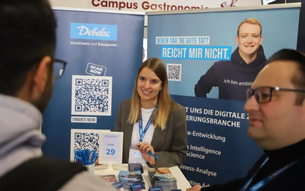 Unternehmenstag utag24 StA 20241113 Foto Juri Kuestenmacher 019.JPG