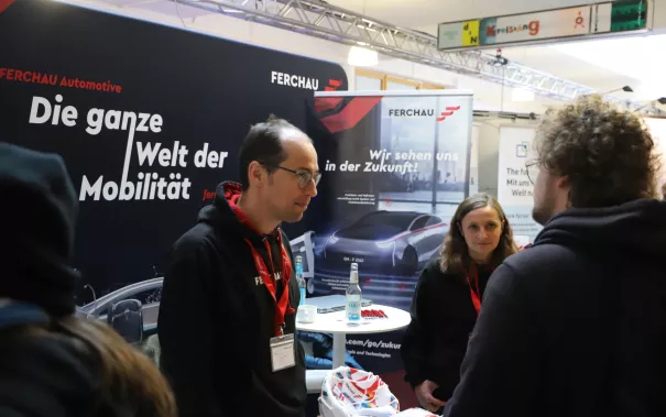 Unternehmenstag utag24 StA 20241113 Foto Juri Kuestenmacher 026.JPG