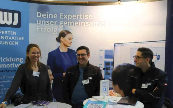 Unternehmenstag utag24 StA 20241113 Foto Juri Kuestenmacher 029.JPG