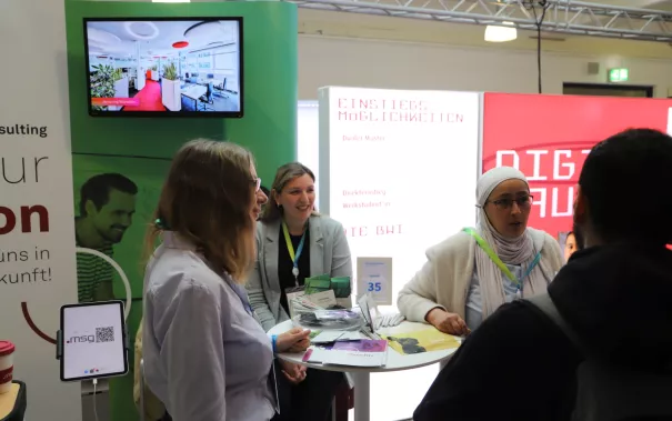 Unternehmenstag utag24 StA 20241113 Foto Juri Kuestenmacher 032.JPG