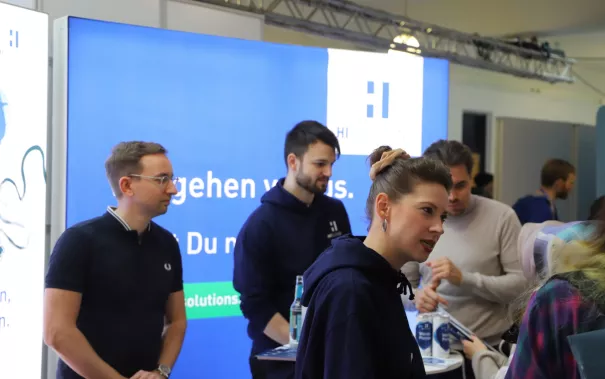 Unternehmenstag utag24 StA 20241113 Foto Juri Kuestenmacher 033.JPG