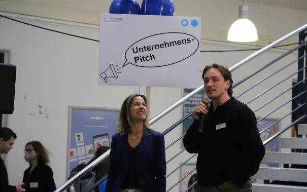 Unternehmenstag utag24 StA 20241113 Foto Juri Kuestenmacher 039.JPG