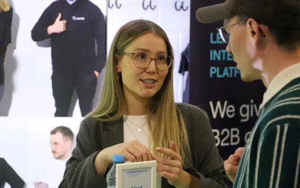 Unternehmenstag utag24 StA 20241113 Foto Juri Kuestenmacher 045.JPG