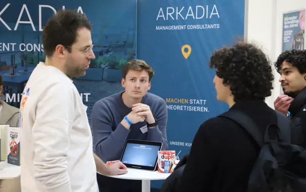 Unternehmenstag utag24 StA 20241113 Foto Juri Kuestenmacher 048.JPG