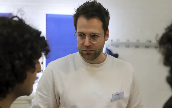 Unternehmenstag utag24 StA 20241113 Foto Juri Kuestenmacher 050.JPG