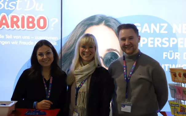 Unternehmenstag utag24 StA 20241113 Foto Juri Kuestenmacher 068.JPG