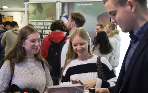 Unternehmenstag utag24 StA 20241113 Foto Juri Kuestenmacher 070.JPG