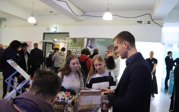 Unternehmenstag utag24 StA 20241113 Foto Juri Kuestenmacher 071.JPG