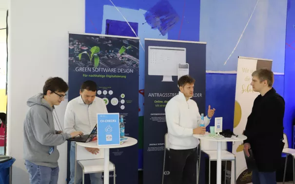 Unternehmenstag utag24 StA 20241113 Foto Juri Kuestenmacher 074.JPG