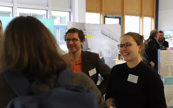 Unternehmenstag utag24 StA 20241113 Foto Juri Kuestenmacher 076.JPG