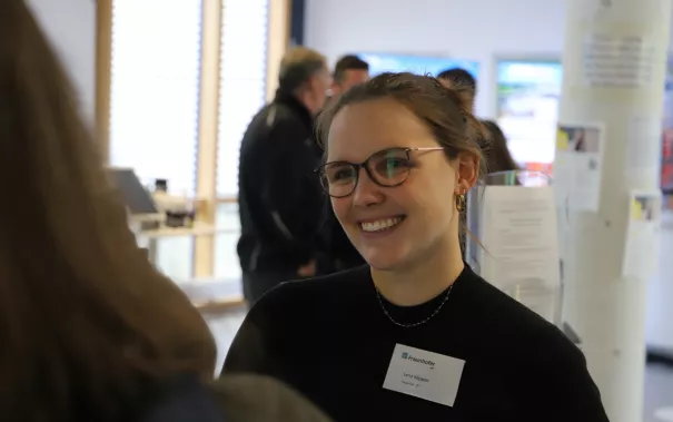 Unternehmenstag utag24 StA 20241113 Foto Juri Kuestenmacher 077.JPG