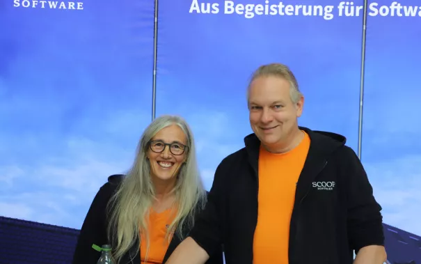 Unternehmenstag utag24 StA 20241113 Foto Juri Kuestenmacher 081.JPG