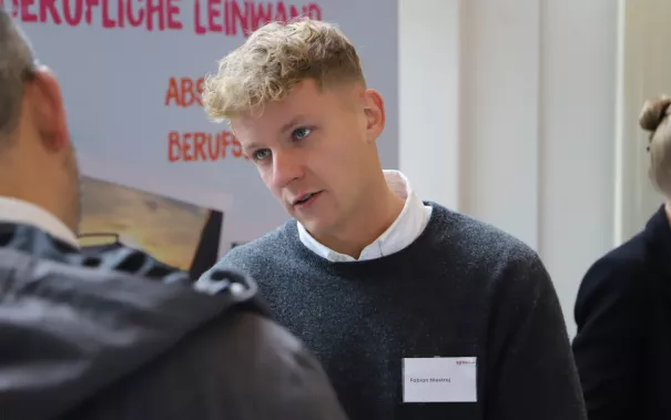 Unternehmenstag utag24 StA 20241113 Foto Juri Kuestenmacher 090.JPG