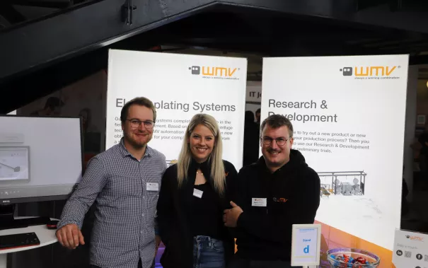 Unternehmenstag utag24 StA 20241113 Foto Juri Kuestenmacher 095.JPG