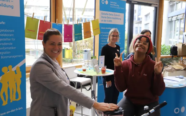 Unternehmenstag utag24 StA 20241113 Foto Juri Kuestenmacher 098.JPG