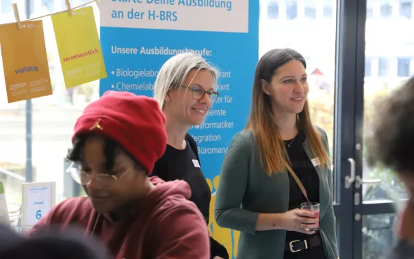 Unternehmenstag utag24 StA 20241113 Foto Juri Kuestenmacher 099.JPG