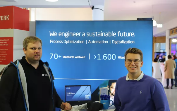 Unternehmenstag utag24 StA 20241113 Foto Juri Kuestenmacher 100.JPG