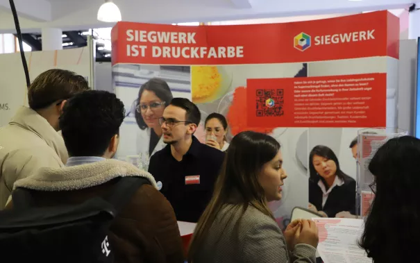 Unternehmenstag utag24 StA 20241113 Foto Juri Kuestenmacher 102.JPG