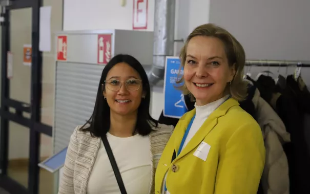 Unternehmenstag utag24 StA 20241113 Foto Juri Kuestenmacher 104.JPG