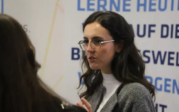 Unternehmenstag utag24 StA 20241113 Foto Juri Kuestenmacher 105.JPG