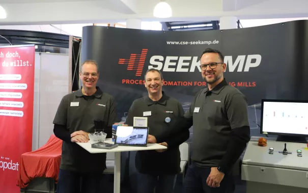 Unternehmenstag utag24 StA 20241113 Foto Juri Kuestenmacher 110.JPG