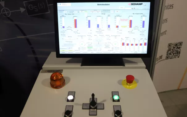 Unternehmenstag utag24 StA 20241113 Foto Juri Kuestenmacher 111.JPG