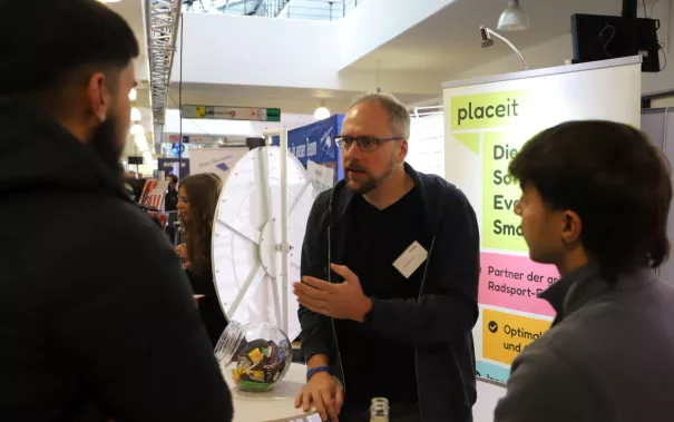 Unternehmenstag utag24 StA 20241113 Foto Juri Kuestenmacher 112.JPG