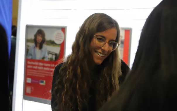 Unternehmenstag utag24 StA 20241113 Foto Juri Kuestenmacher 115.JPG