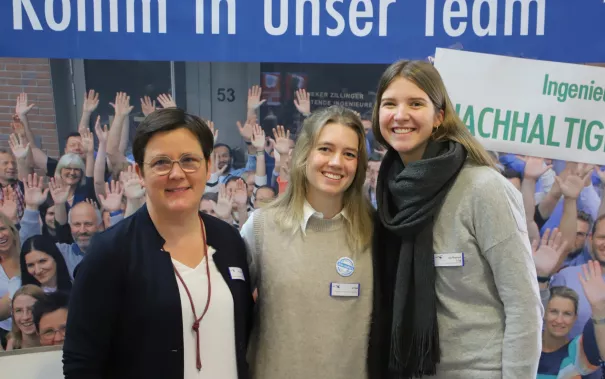 Unternehmenstag utag24 StA 20241113 Foto Juri Kuestenmacher 119.JPG
