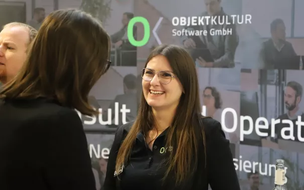 Unternehmenstag utag24 StA 20241113 Foto Juri Kuestenmacher 124.JPG