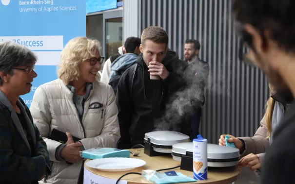 Unternehmenstag utag24 StA 20241113 Foto Juri Kuestenmacher 125.JPG