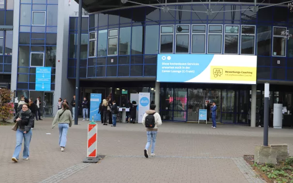 Unternehmenstag utag24 StA 20241113 Foto Juri Kuestenmacher 129.JPG