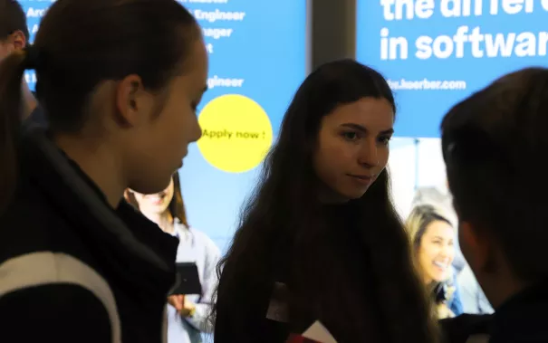 Unternehmenstag utag24 StA 20241113 Foto Juri Kuestenmacher 132.JPG