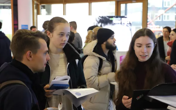 Unternehmenstag utag24 StA 20241113 Foto Juri Kuestenmacher 134.JPG