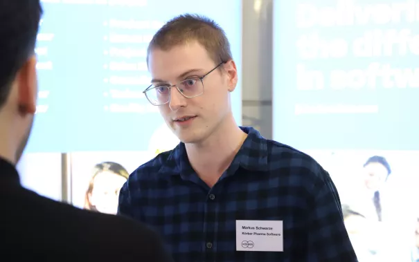 Unternehmenstag utag24 StA 20241113 Foto Juri Kuestenmacher 136.JPG